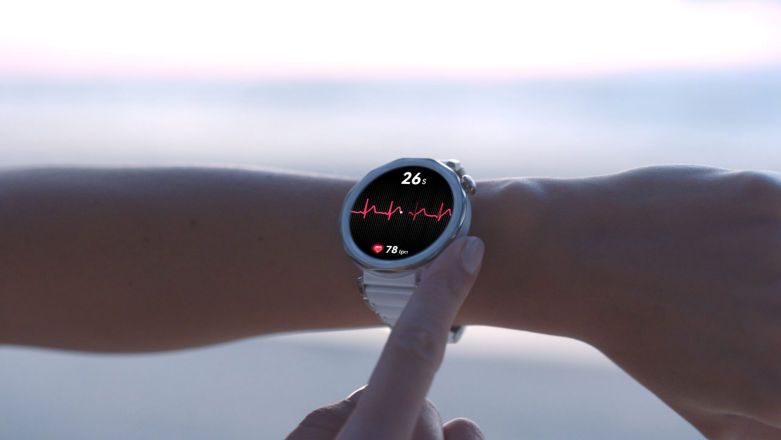 Od budżetowców po górną półkę: Który smartwatch Huawei wybrać?