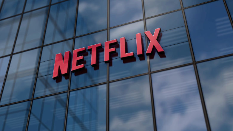Czy kina naprawdę umierają? Może Netflix po prostu zwodzi na swoją korzyść?