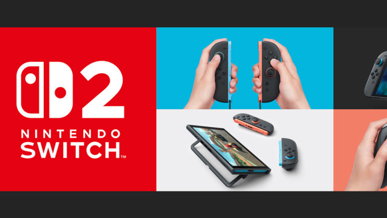 Nintendo musi się tłumaczyć. Gracze nie chcą gorszego ekranu w Switchu 2