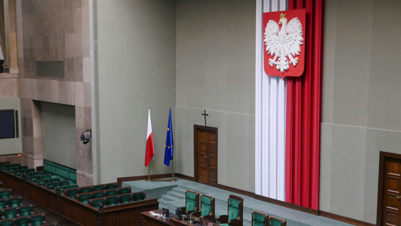 Sposób na darmowy samochód? Posłowie znowu nas przechytrzyli
