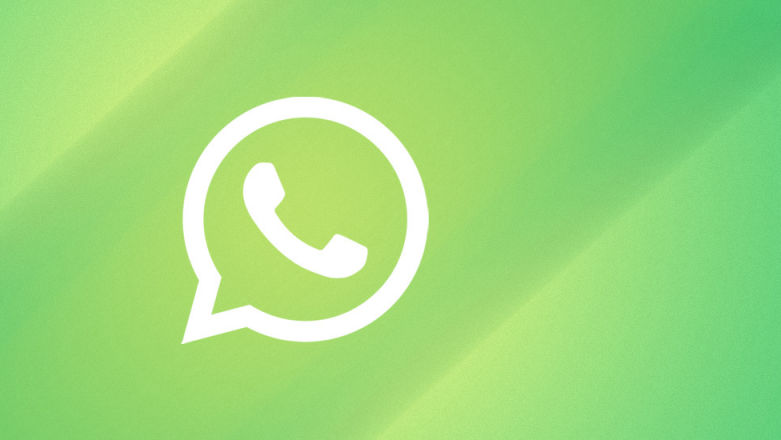 WhatsApp pozamiatał. Tak wygodnie jeszcze nigdy nie było