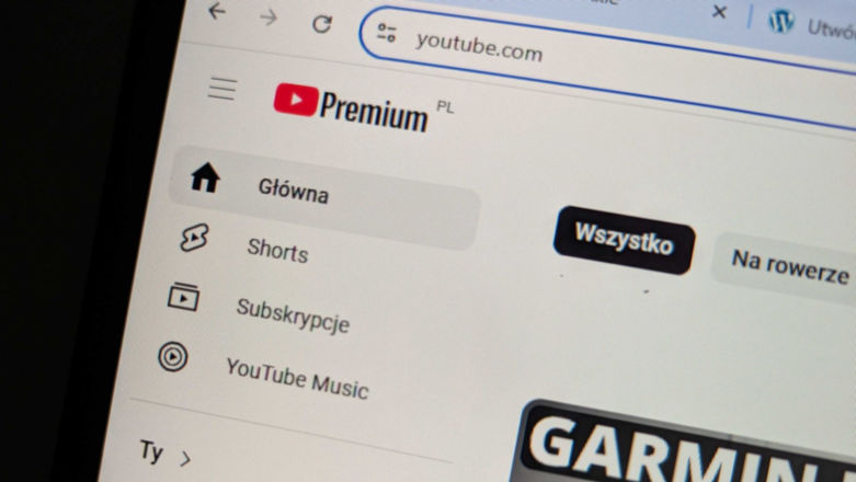To może być sposób na tańszy YouTube Premium. Kiedy w Polsce?