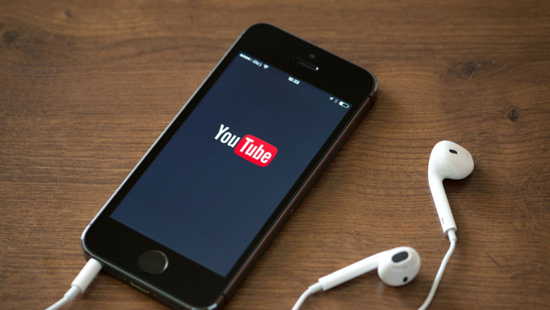 YouTube ulepsza mobilne Music. Ta funkcja powinna być już dawno