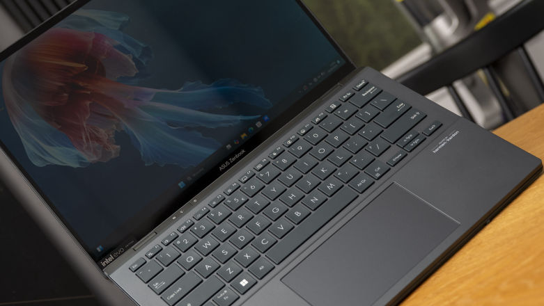 Koniec Windows 10 to idealny moment na nowy komputer