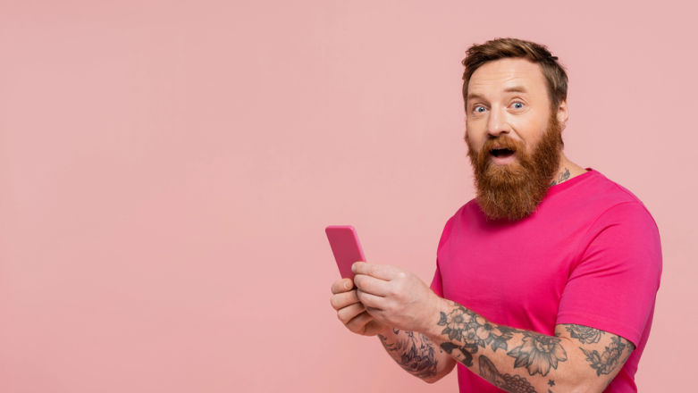 Czy warto przedłużać umowę na abonament komórkowy w T-Mobile?