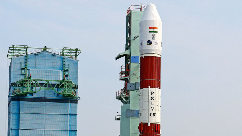 Niepowodzenie misji ISRO. Powód jest prozaiczny