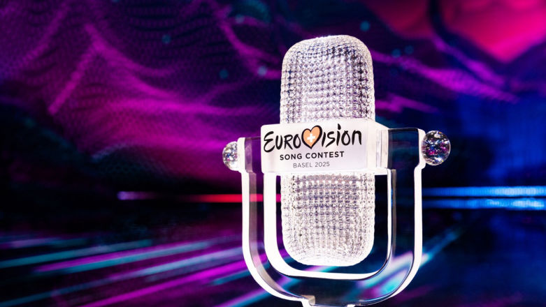 Czy można zagłosować za darmo w Eurowizji? Przygotuj się na wielki finał