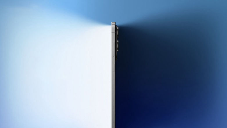 Kultowy Samsung w nowej wersji. Znana nazwa, kompletnie inny smartfon