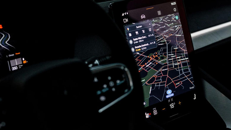 Android Auto z wyjątkową nowością. Kierowcy będą wniebowzięci
