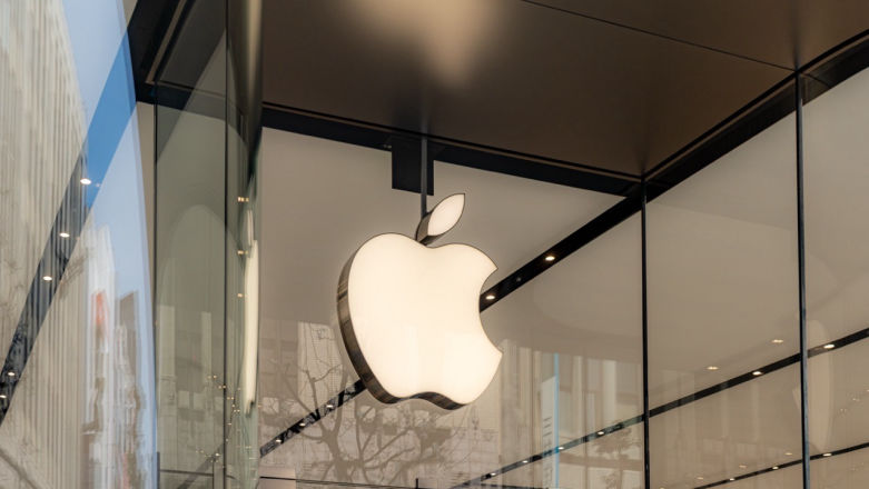 Apple nie owija w bawełnę. Ceny mogą pójść w górę!