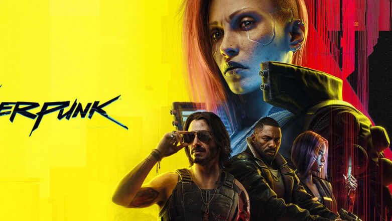 Kontynuacja Cyberpunk 2077 zachwyci graczy. Znamy pierwsze szczegóły