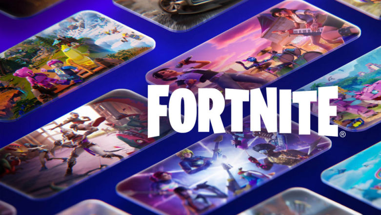 Apple przegrało z twórcami Fortnite'a. Hit może wrócić do App Store już niebawem