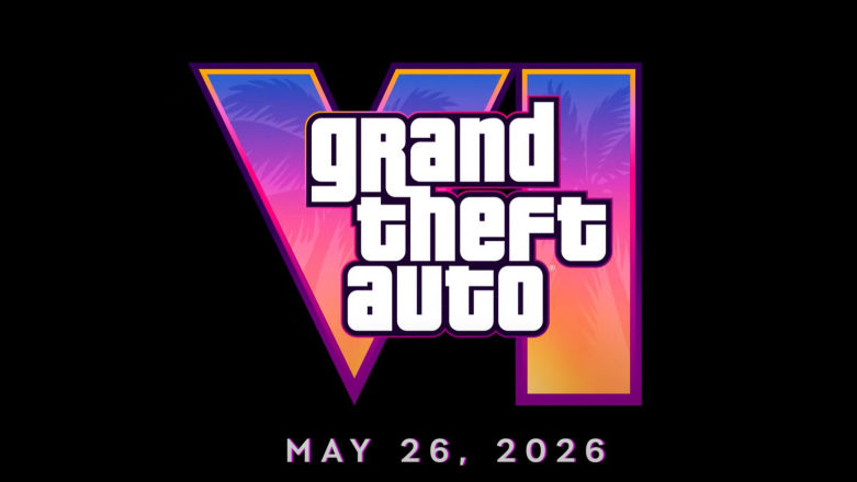 GTA 6 na nowym trailerze! Premiera za rok, ale już podkręca atmosferę