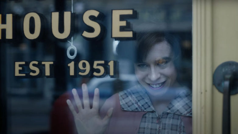 Kultowy horror powraca! Pierwszy trailer nowego serialu HBO już dostępny!