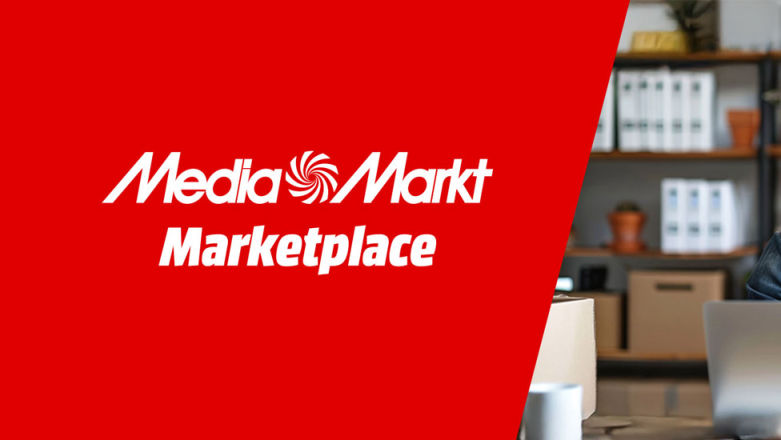 Media Markt odpala petardę. Takich zakupów jeszcze nie robiłeś