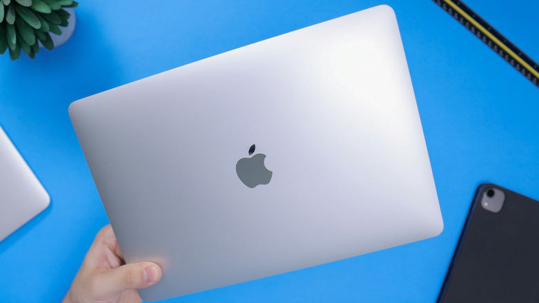 Pracujesz na MacBooku? Musisz poznać te darmowe narzędzia!