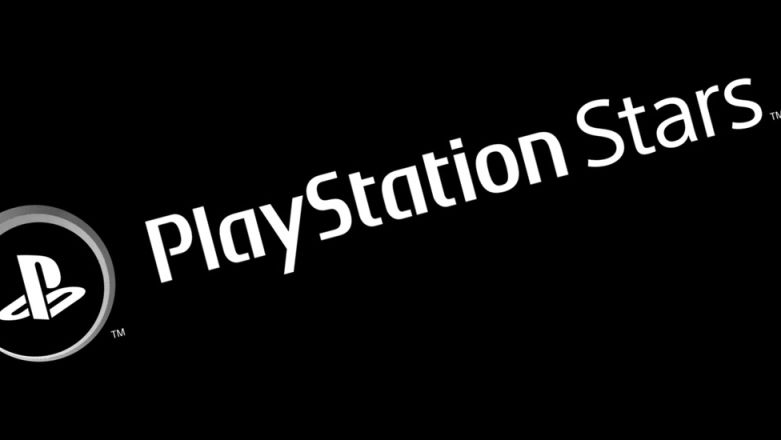 To miał być hit PlayStation. Okazał się niewypałem