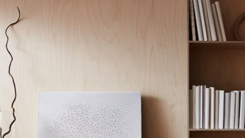 Ikea gasi światło. To koniec wygodnych urządzeń audio