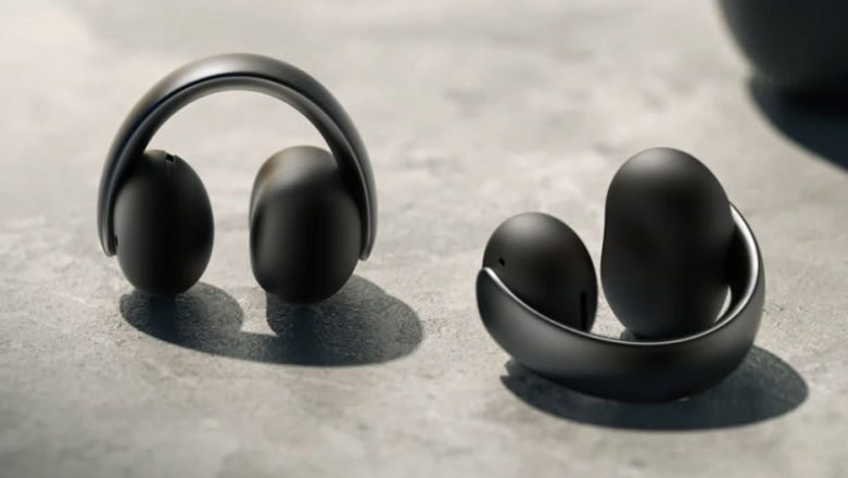 soundcore zaprasza na muzyczne wakacje. Co nowego w ofercie?