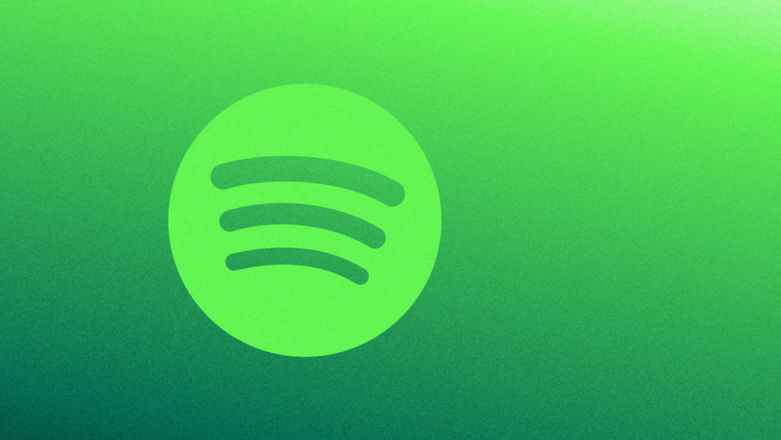 Spotify dopięło swego. Apple nie ma nic do gadania