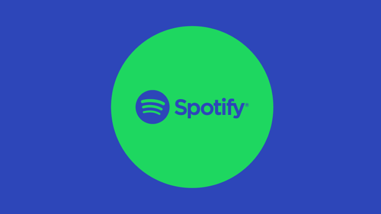 Zapytałem Spotify o audiobooki. Możemy być dobrej myśli