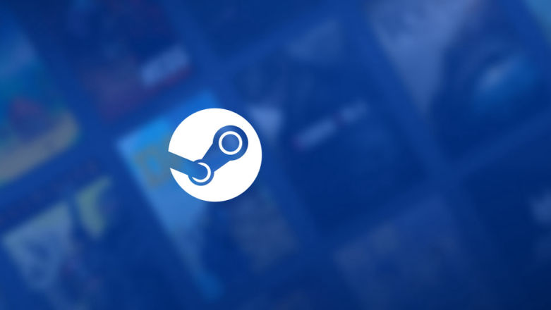 Steam rozwiązał odwieczny problem. Pomoże podjąć trudną decyzję