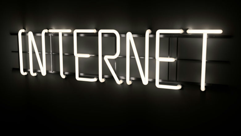 Internet w Polsce rozpędził się na dobre. UKE zdradza jak bardzo