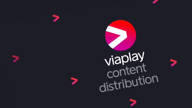 Viaplay zostaje w Polsce. Jednak nie tak, jak myślisz