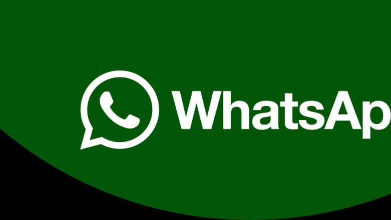 Tysiące smartfonów jutro straci dostęp do WhatsAppa!