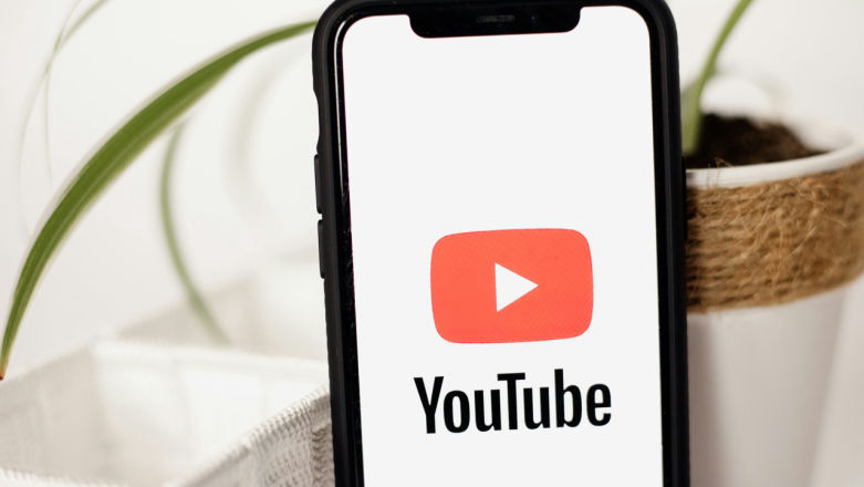 Dobre wieści dla użytkowników YouTube. Ta zmiana ucieszy wszystkich widzów