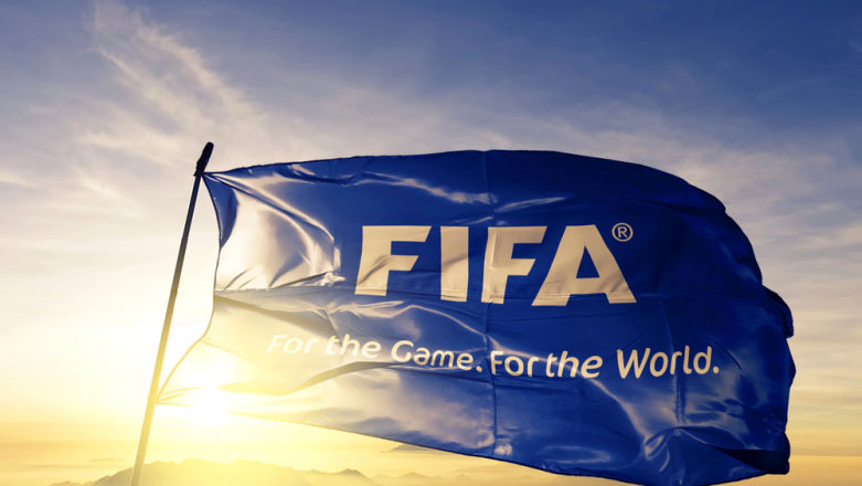 FIFA szykuje coś wielkiego. To będzie internetowy dom piłki nożnej