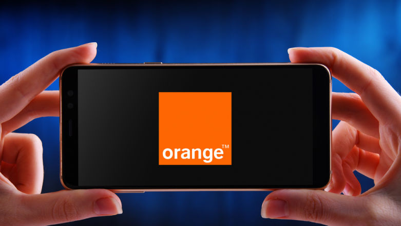 Masowa awaria w Orange – nie możesz wykonać połączenia? Sprawdź ten sposób