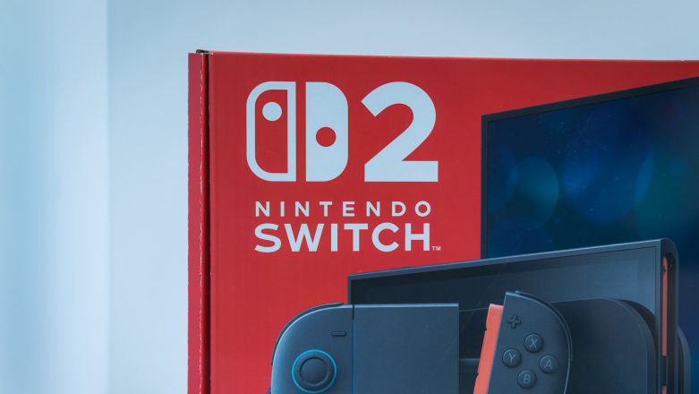 Których gier nie przegapić w dzień premiery Nintendo Switch 2? Odpowiadamy!