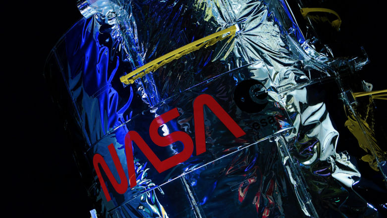 NASA zagrożona. Eksperci alarmują: "to katastrofa"