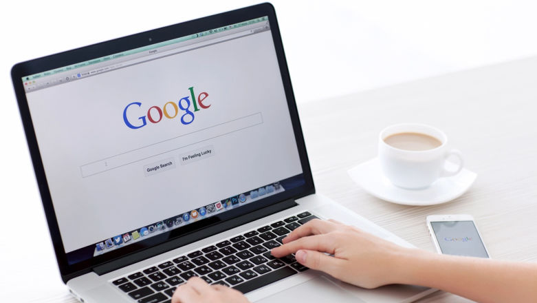 Chrome zrzuca bombę. Jeszcze tej funkcji nie mam, a już się zakochałem