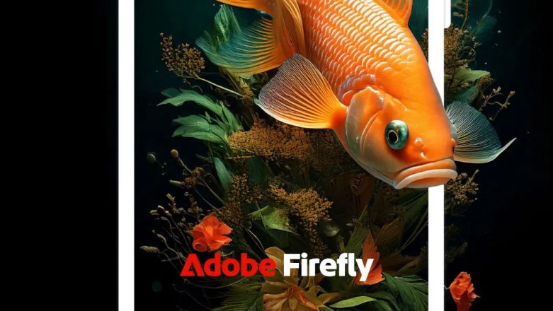Adobe odpala petardę na smartfonach. Konkurencja ma poważny problem