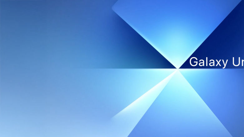 Samsung nie umie w tajemnice. O flagowych składakach wiemy coraz więcej
