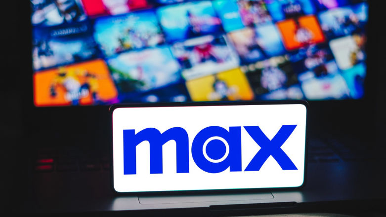 Reklamowa kontrofensywa w Max. HBO nie ma litości dla widzów