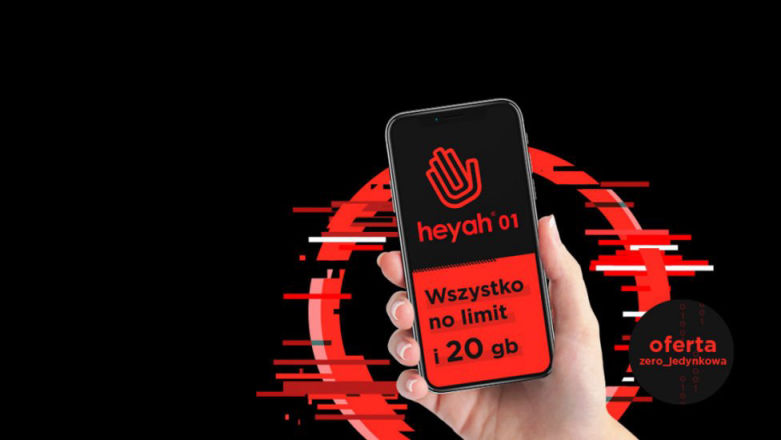 T-Mobile gasi światło - to koniec najtańszej oferty do telefonu