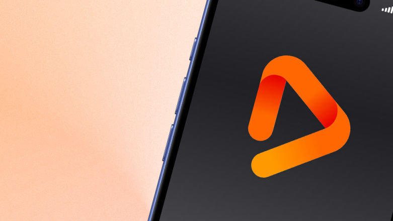 To może być twój ulubiony odtwarzacz wideo na iPhone’a. I nie tylko