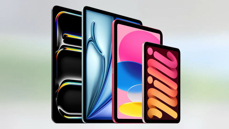 iPadOS 26 – iPad coraz bliższy MacBookowi