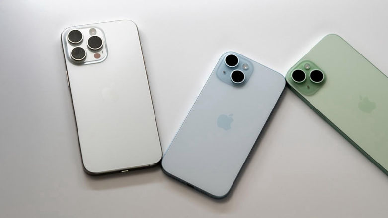 Sprzęt Apple za grosze. Taka okazja może się nie powtórzyć