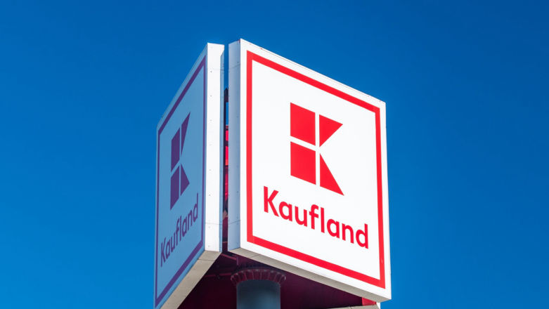 Kaufland rozbija bank. Akumulatory Parkside za grosze