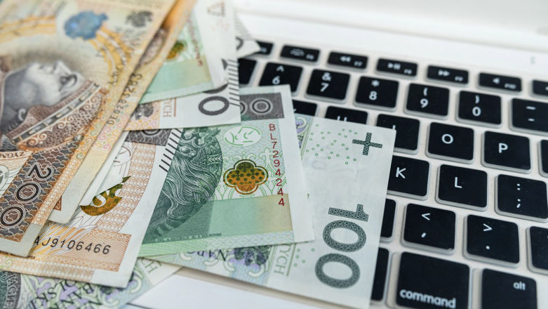 Polacy odcięci od przelewów. KIR wydał ważny komunikat