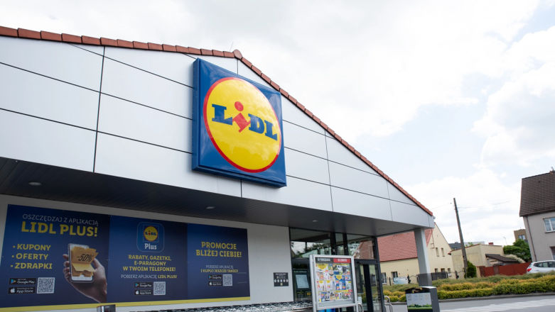 Przydatna elektronika na lato w Lidlu. Zaoszczędzisz kilka stówek