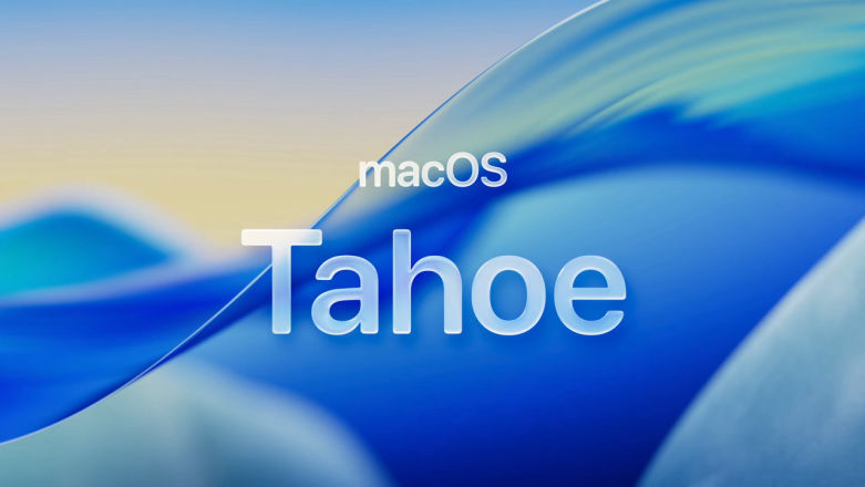 Oto macOS 26 Tahoe – nowy interfejs, potężne narzędzia