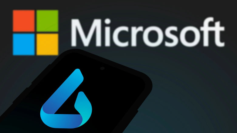 Microsoft składa broń. Koniec z polityką agresywnej promocji
