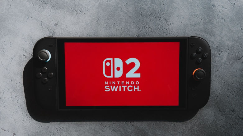 Drama z Nintendo Switch 2. Już poleciał pierwszy ban
