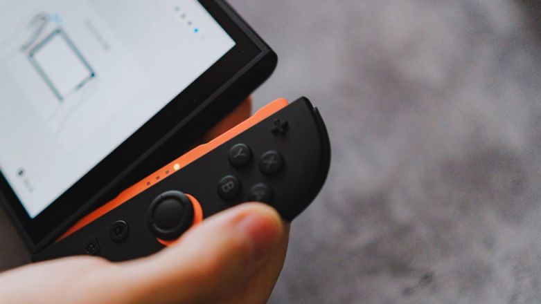 Czy warto przesiąść się z Nintendo Switch na Nintendo Switch 2?
