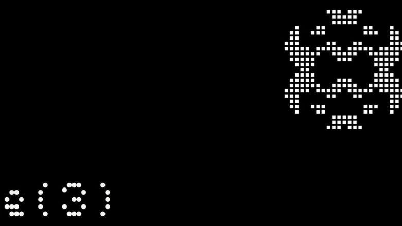 To będzie wystrzałowy początek lata. Nothing Phone (3) z datą premiery